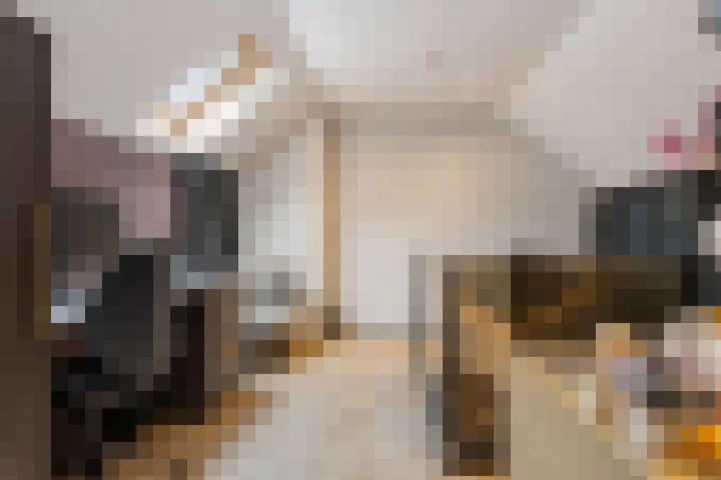Van Remagenlaan 1 Arnhem thumbnail 33