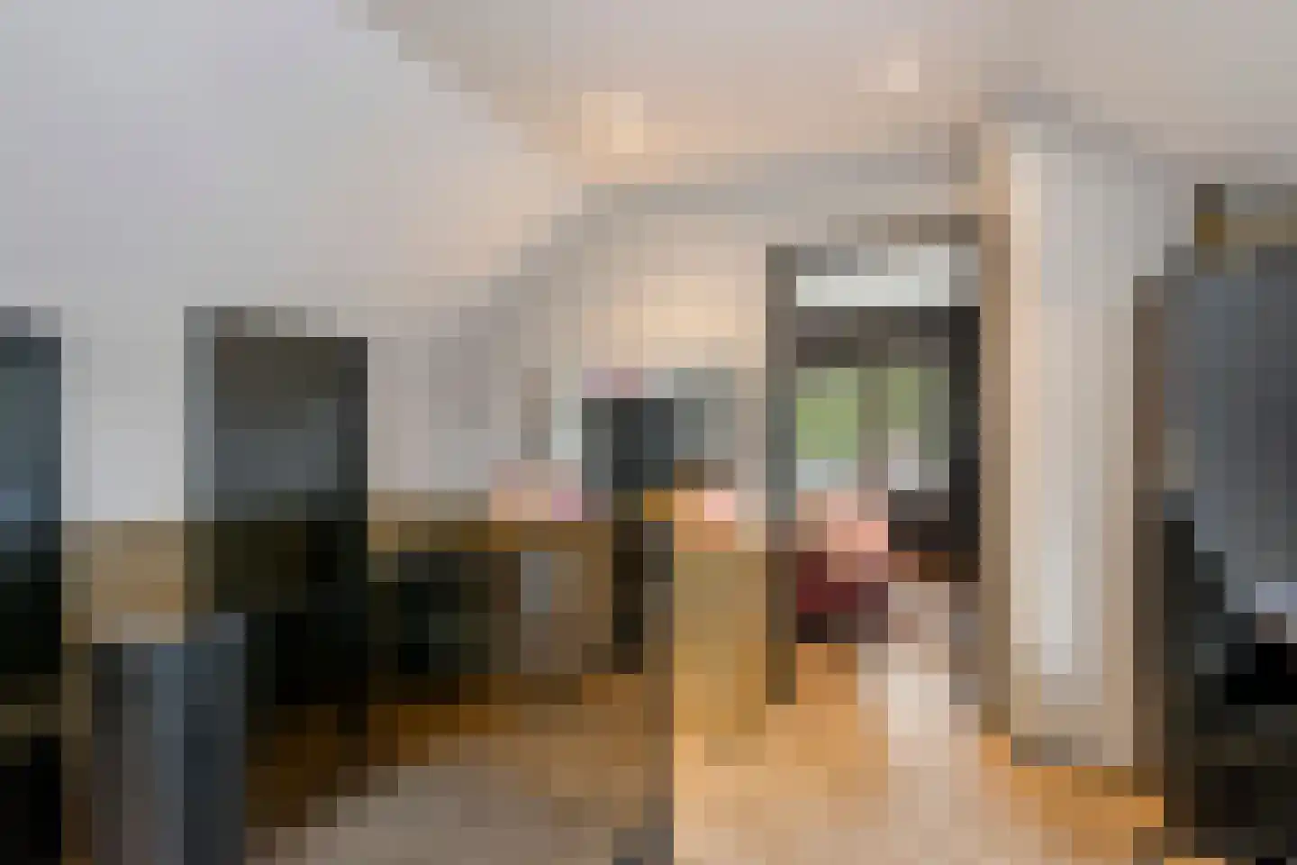 Van Remagenlaan 1 Arnhem thumbnail 34