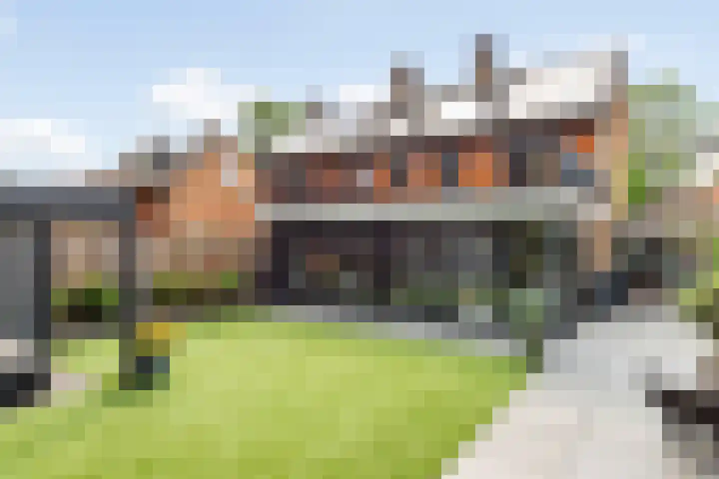 Van Remagenlaan 1 Arnhem thumbnail 36