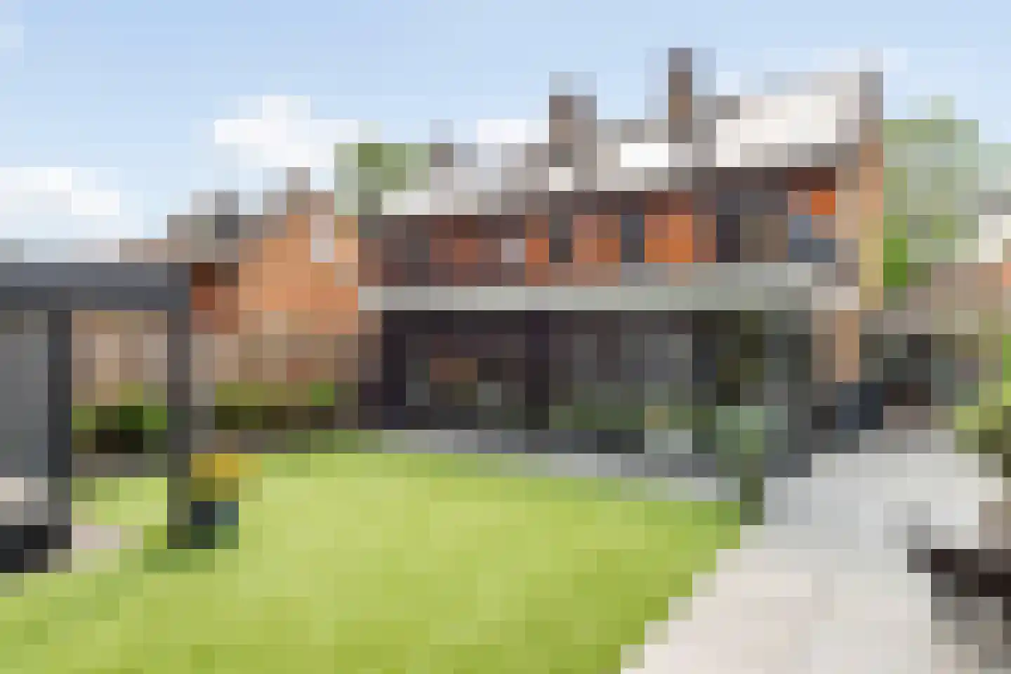 Van Remagenlaan 1 Arnhem thumbnail 37