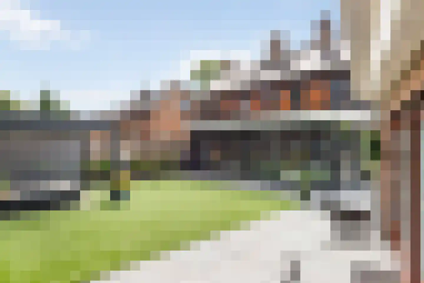 Van Remagenlaan 1 Arnhem thumbnail 38
