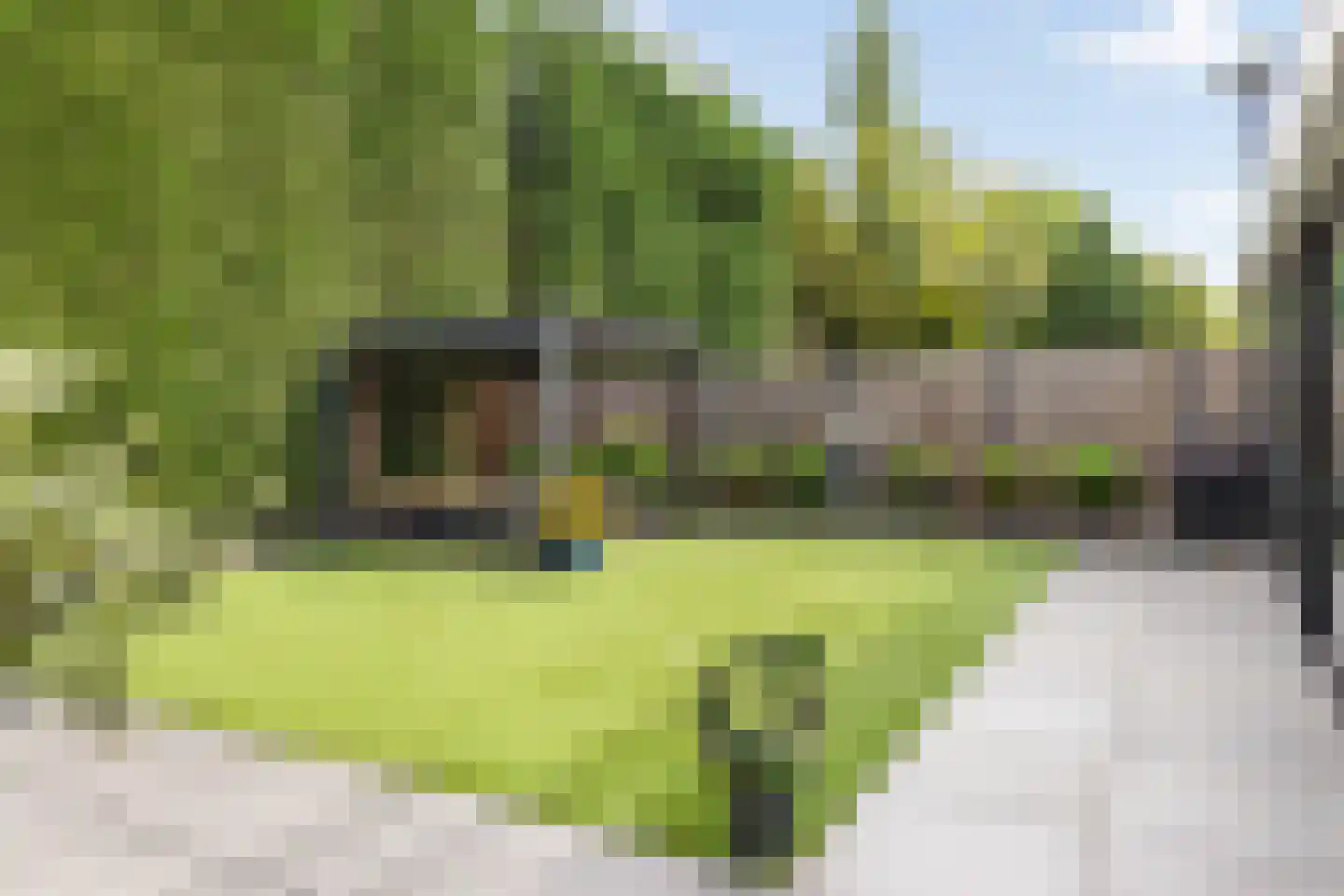 Van Remagenlaan 1 Arnhem thumbnail 39