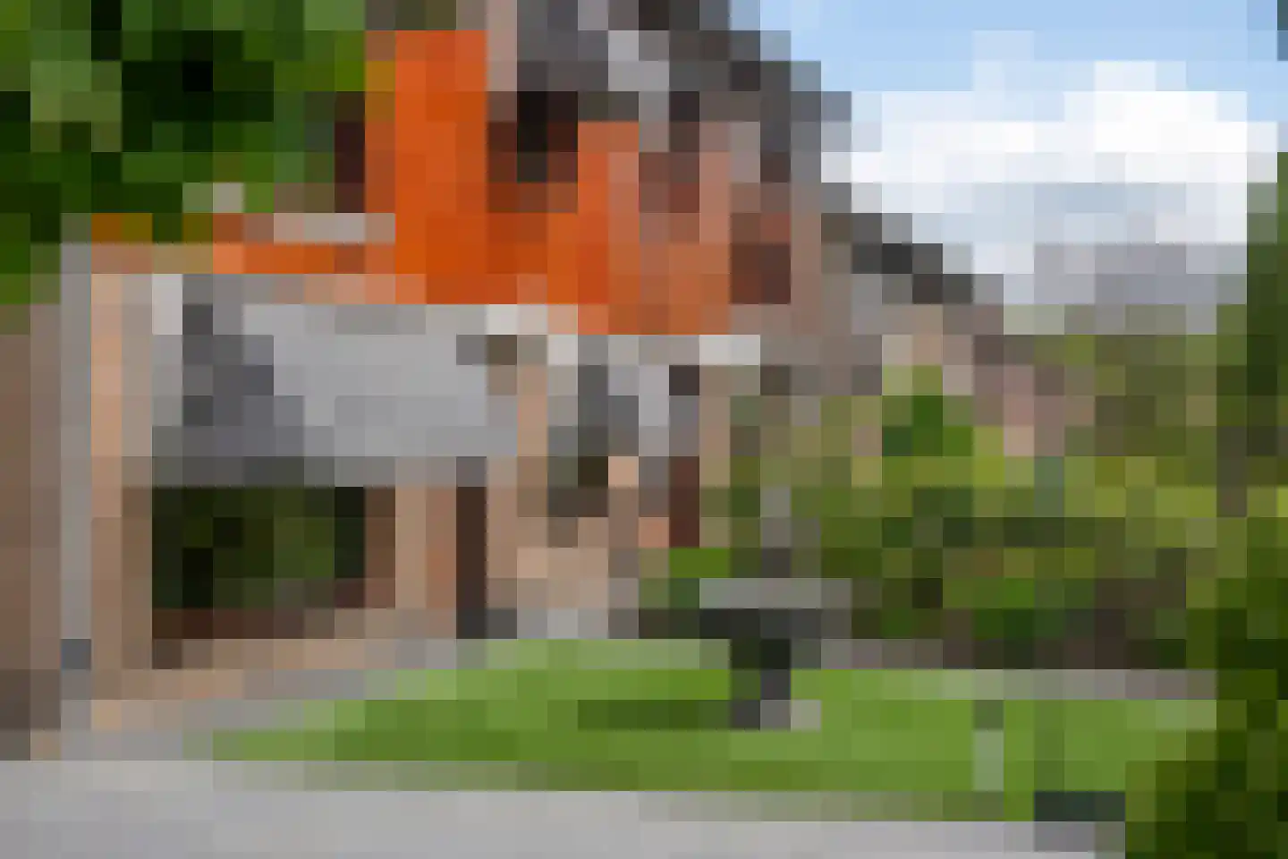 Van Remagenlaan 1 Arnhem thumbnail 4
