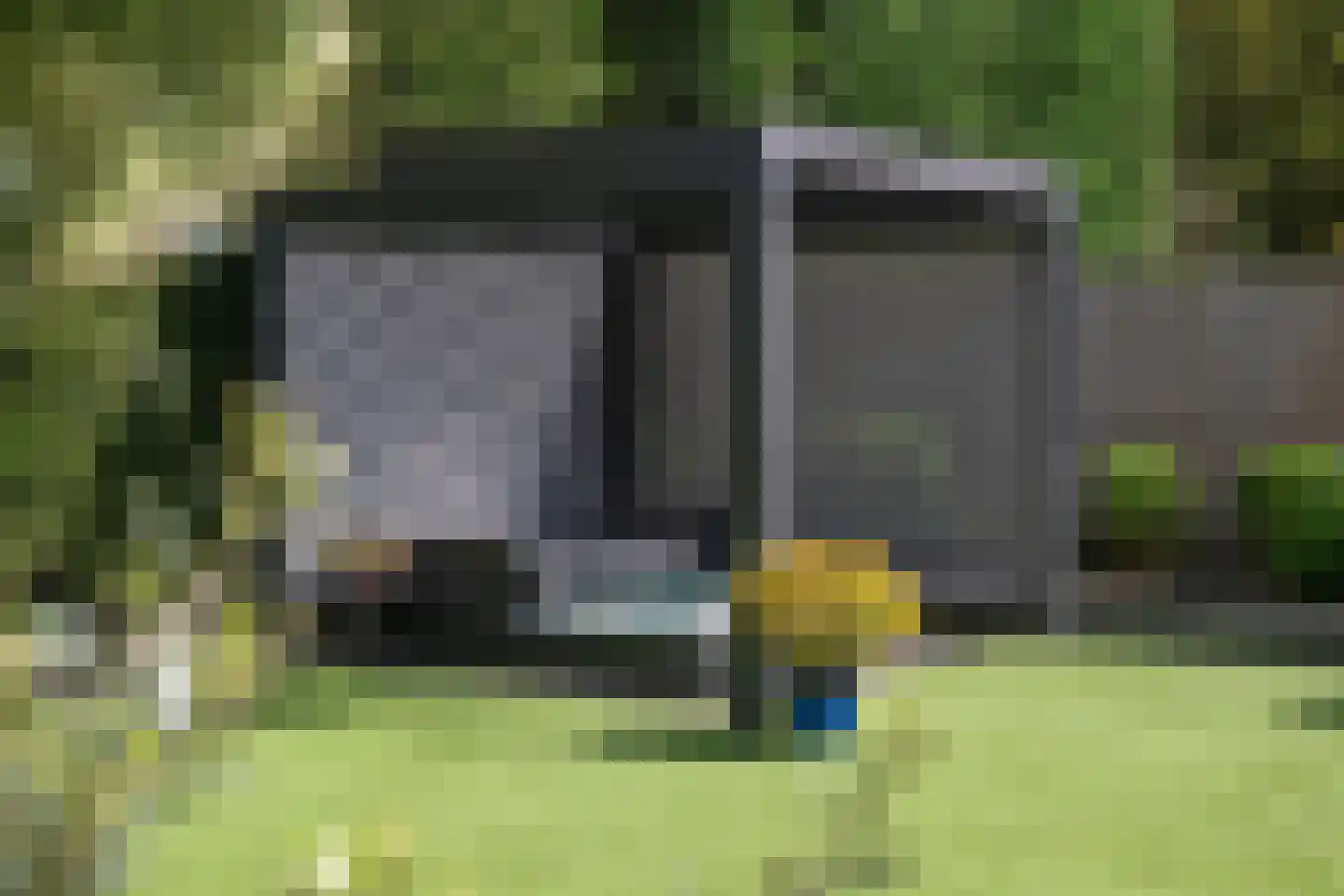 Van Remagenlaan 1 Arnhem thumbnail 40