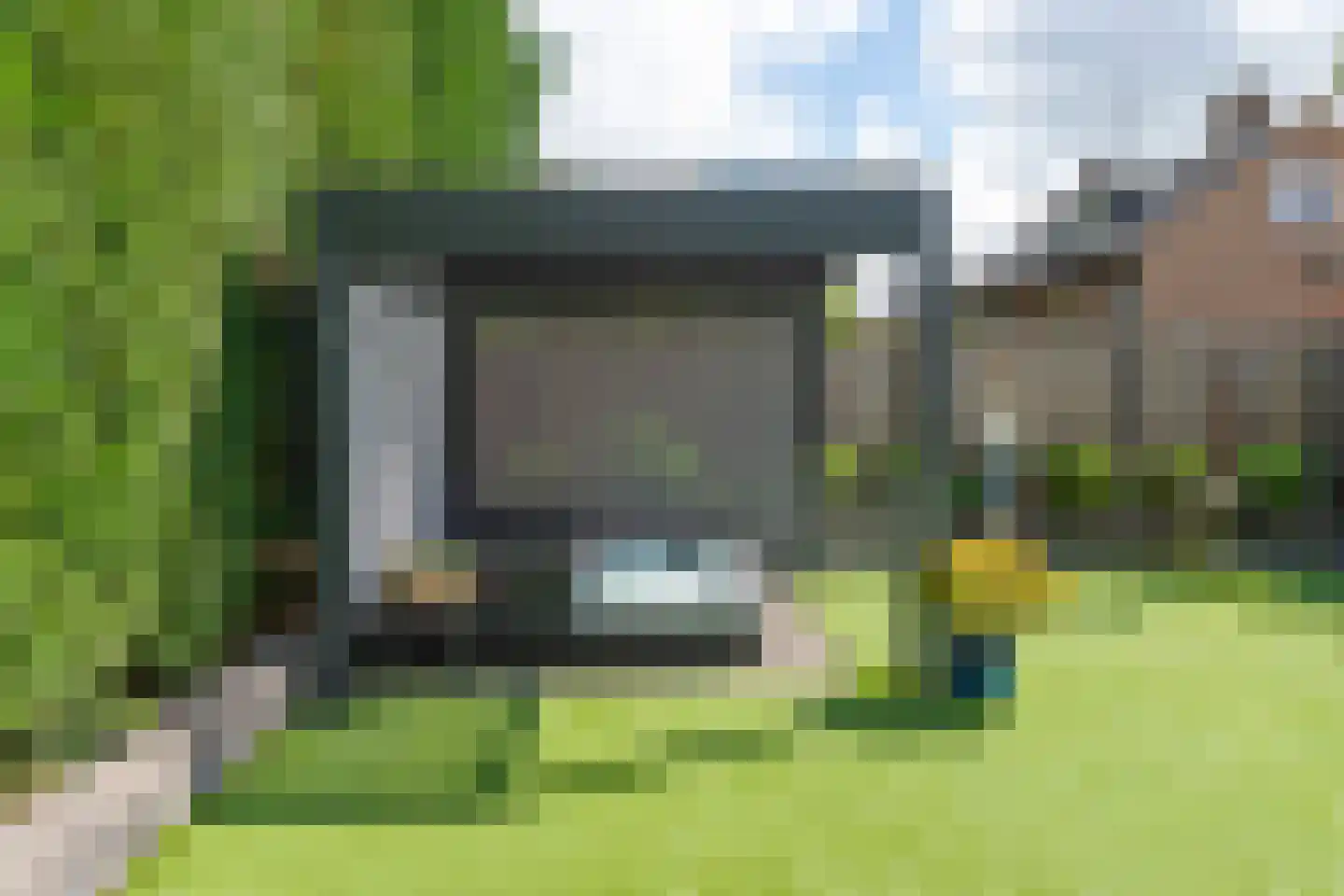 Van Remagenlaan 1 Arnhem thumbnail 41