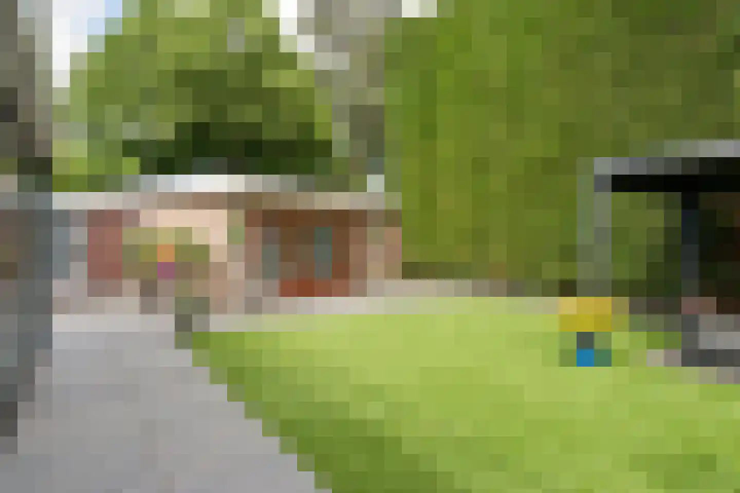 Van Remagenlaan 1 Arnhem thumbnail 42