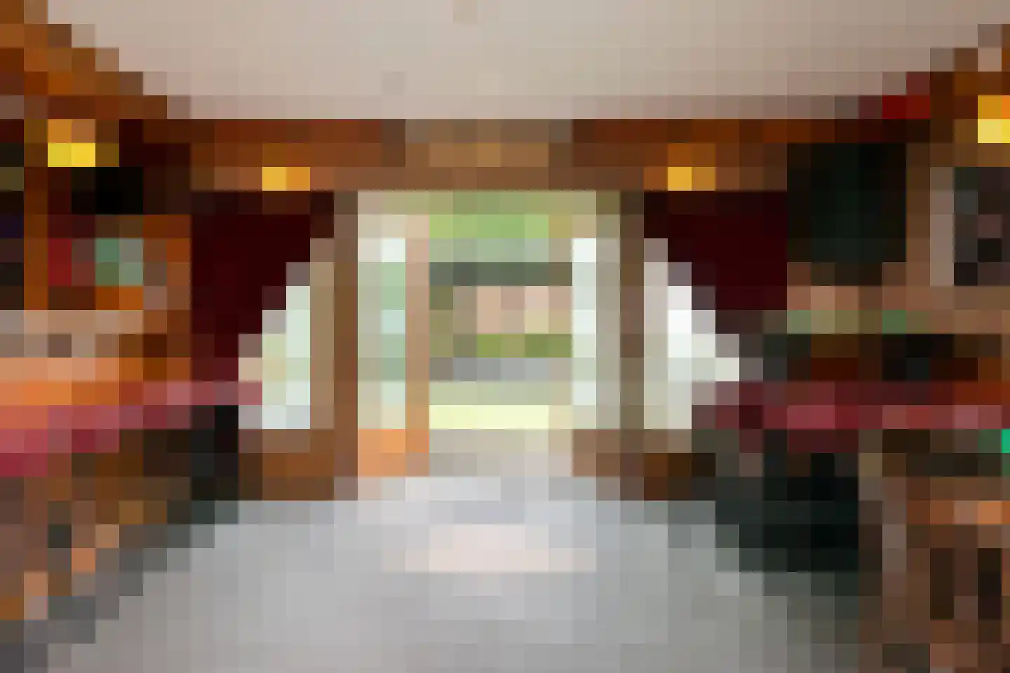 Van Remagenlaan 1 Arnhem thumbnail 43