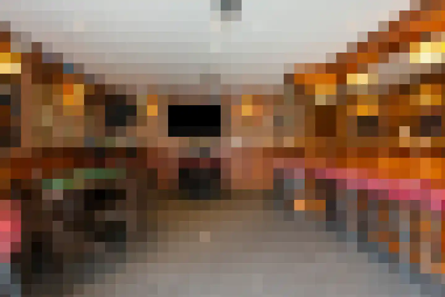 Van Remagenlaan 1 Arnhem thumbnail 44