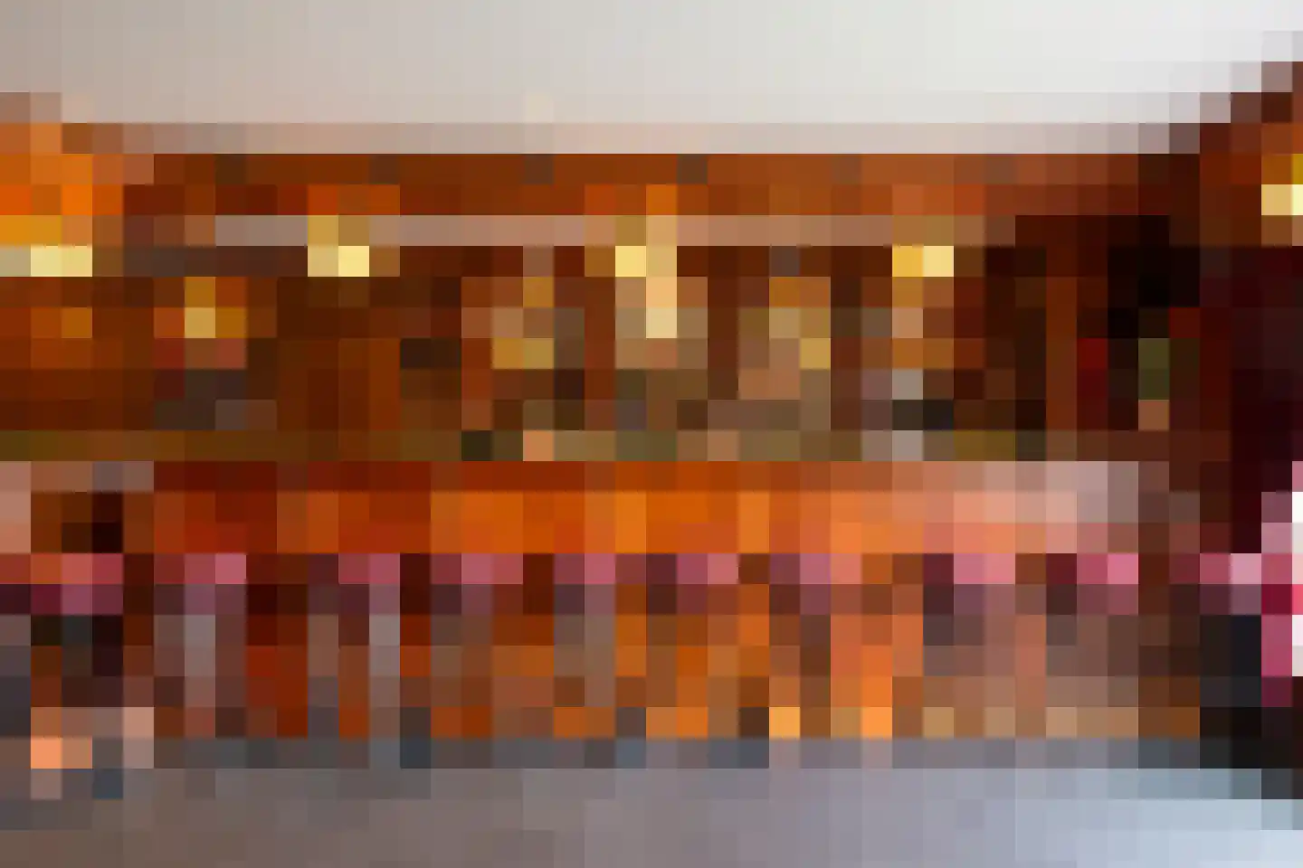 Van Remagenlaan 1 Arnhem thumbnail 45