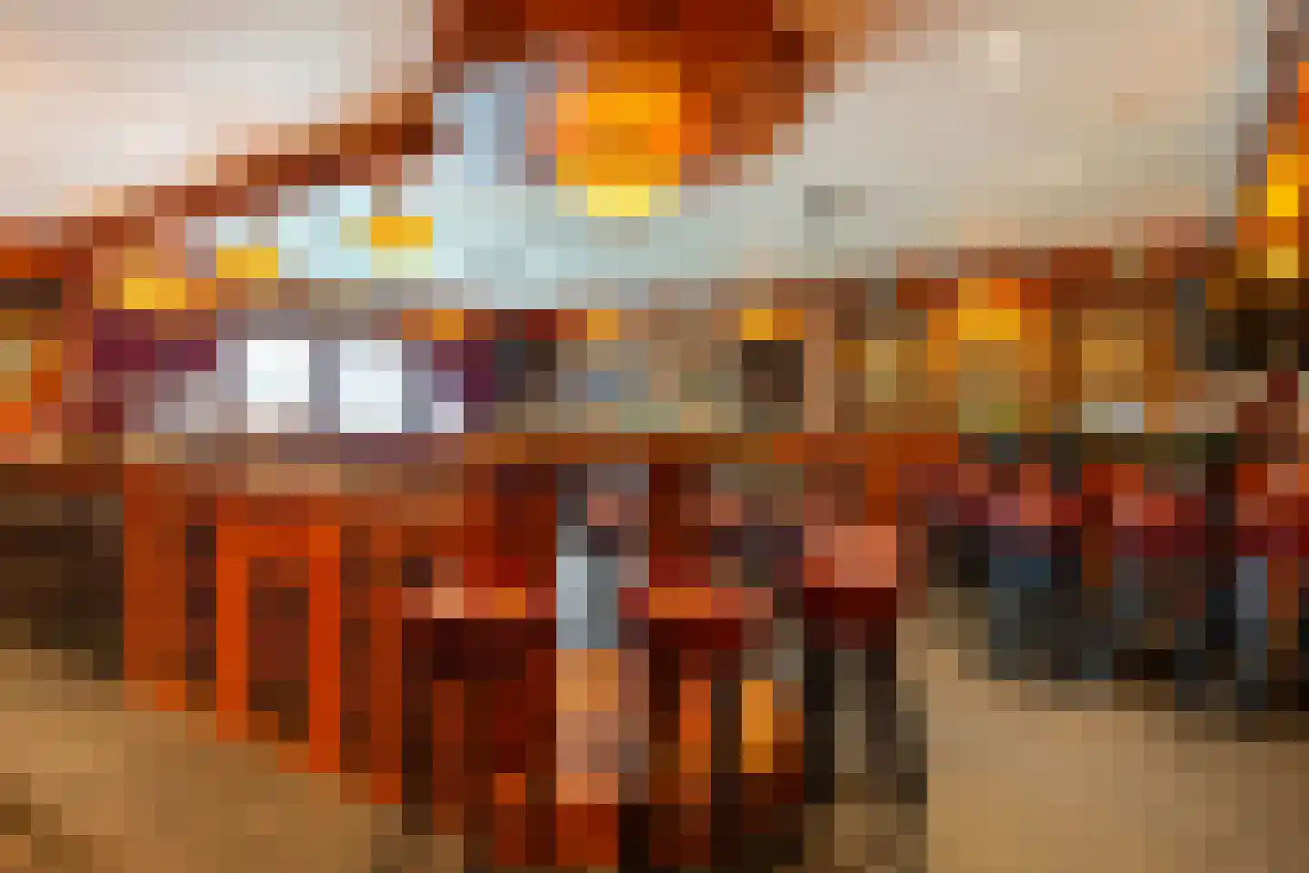 Van Remagenlaan 1 Arnhem thumbnail 46