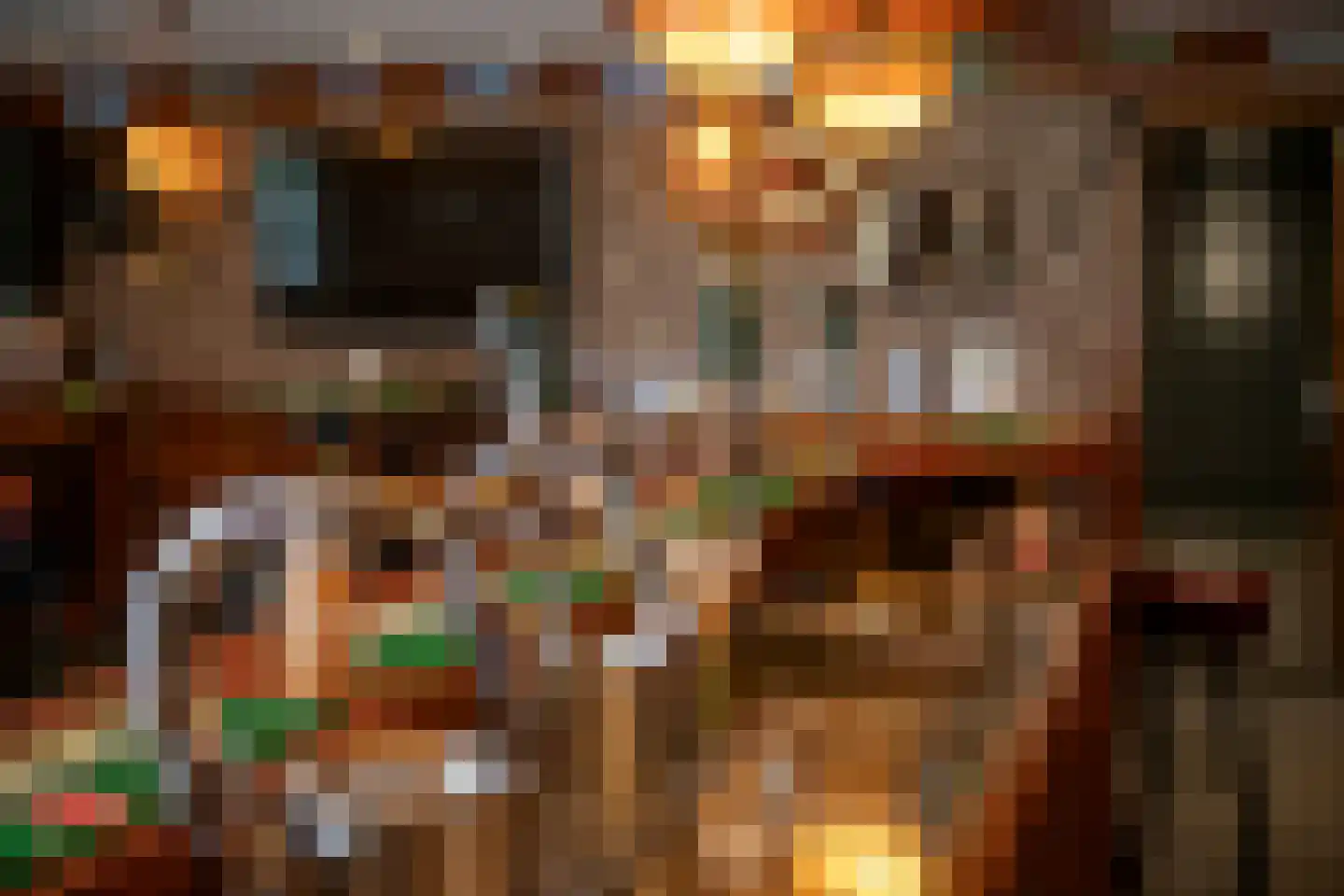 Van Remagenlaan 1 Arnhem thumbnail 47