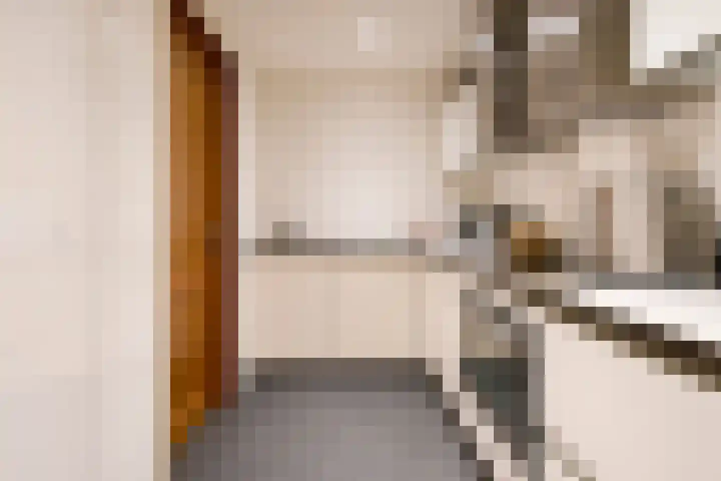 Van Remagenlaan 1 Arnhem thumbnail 48