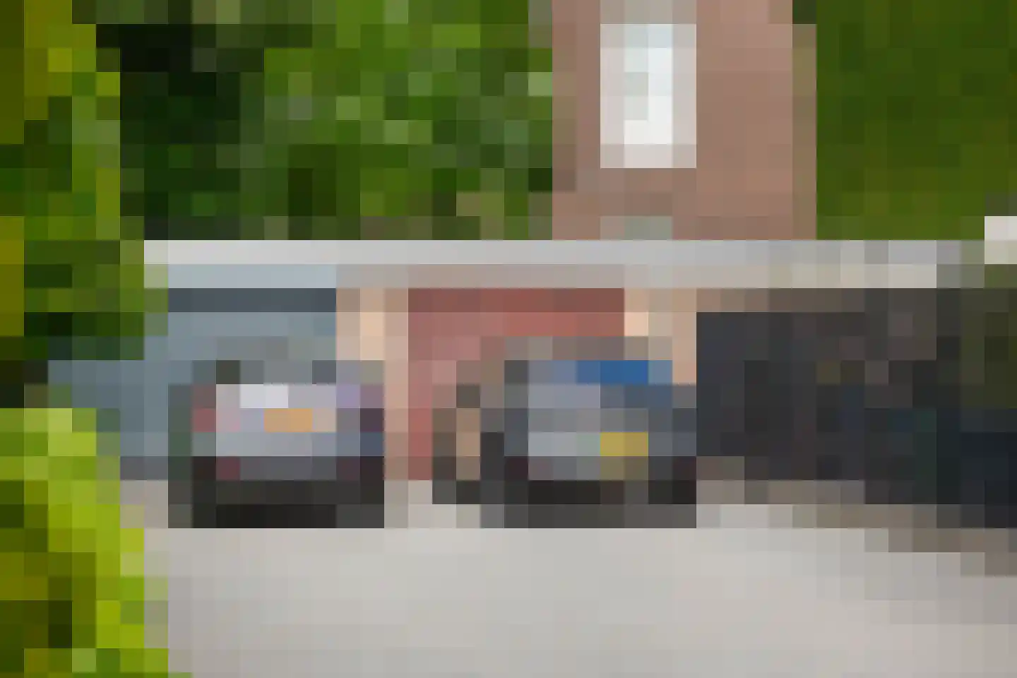 Van Remagenlaan 1 Arnhem thumbnail 51