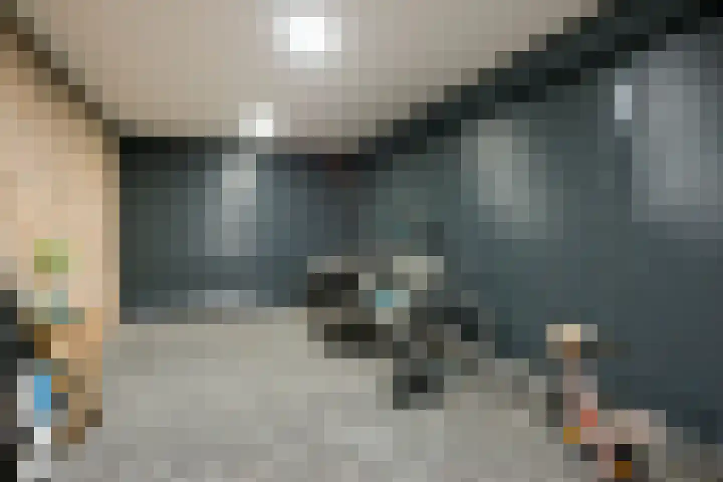 Van Remagenlaan 1 Arnhem thumbnail 53
