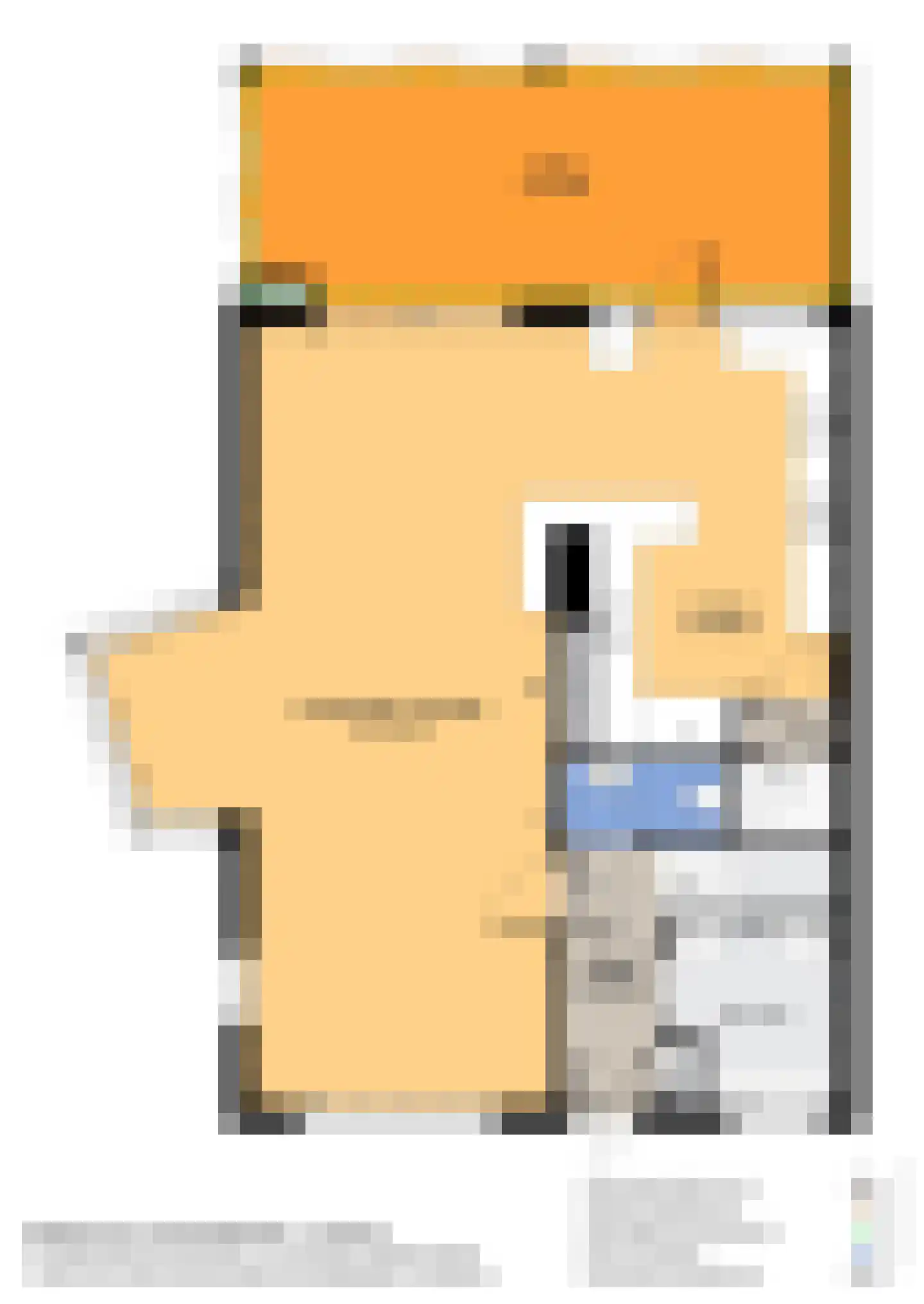 Van Remagenlaan 1 Arnhem thumbnail 54