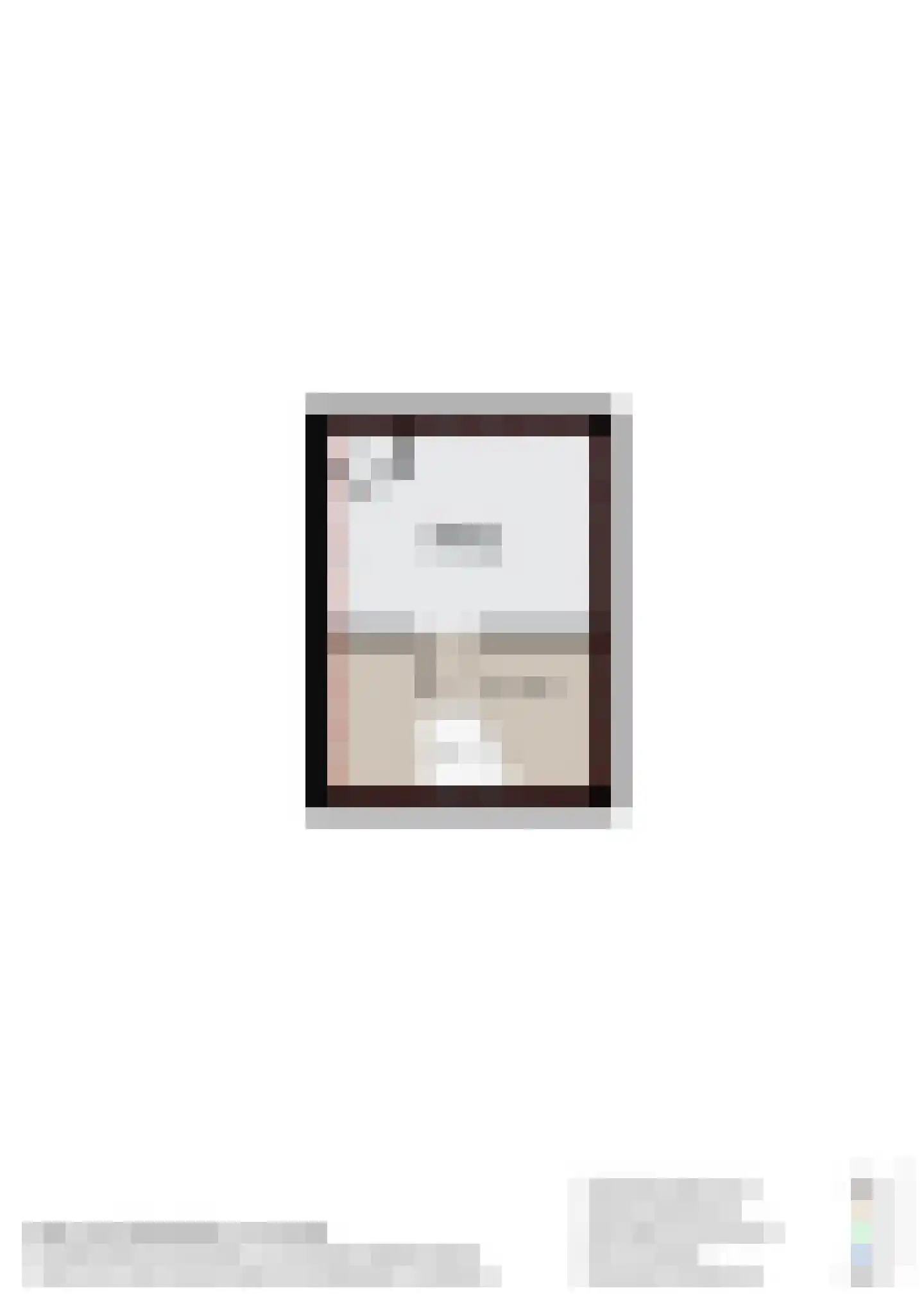 Van Remagenlaan 1 Arnhem thumbnail 54