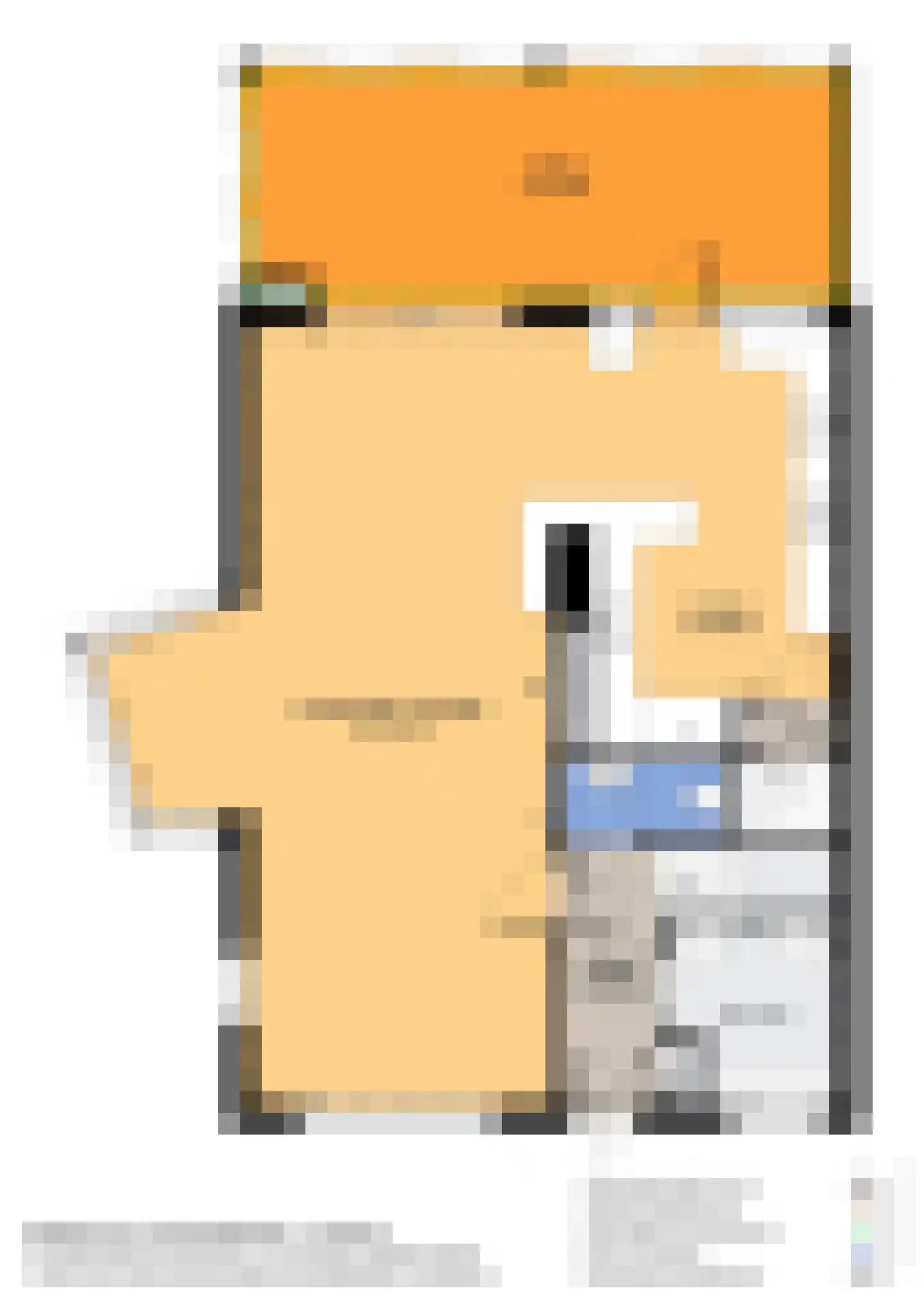 Van Remagenlaan 1 Arnhem thumbnail 55