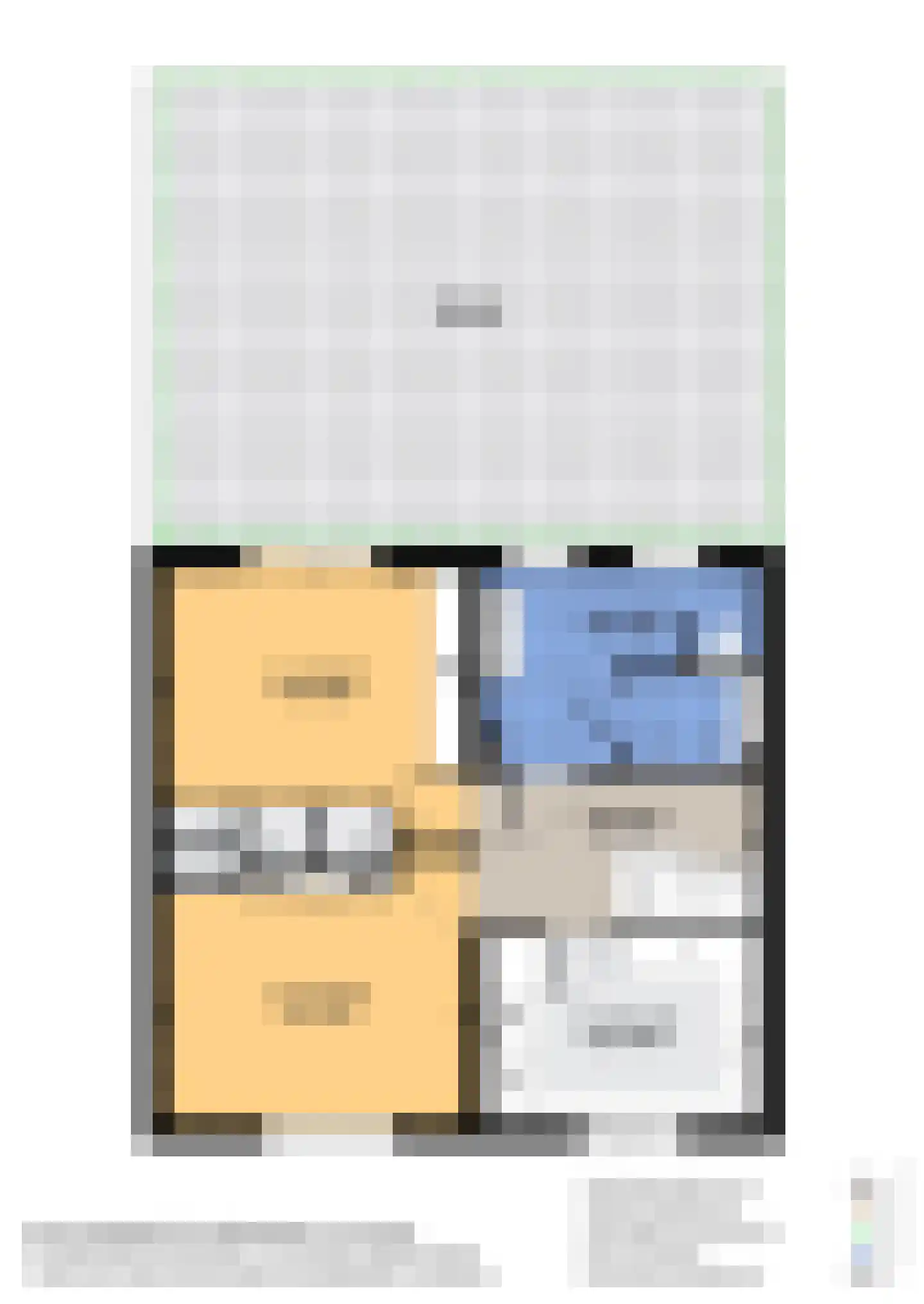 Van Remagenlaan 1 Arnhem thumbnail 56