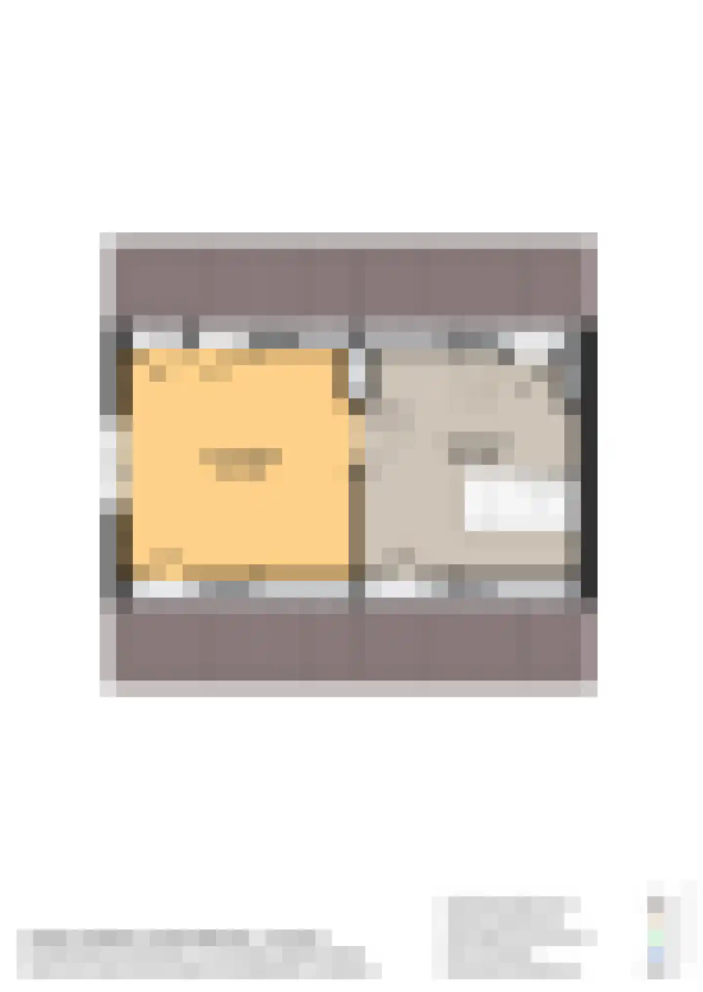 Van Remagenlaan 1 Arnhem thumbnail 57
