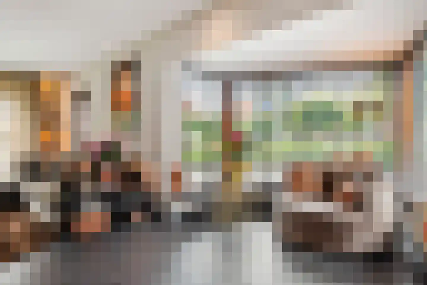 Van Remagenlaan 1 Arnhem thumbnail 8