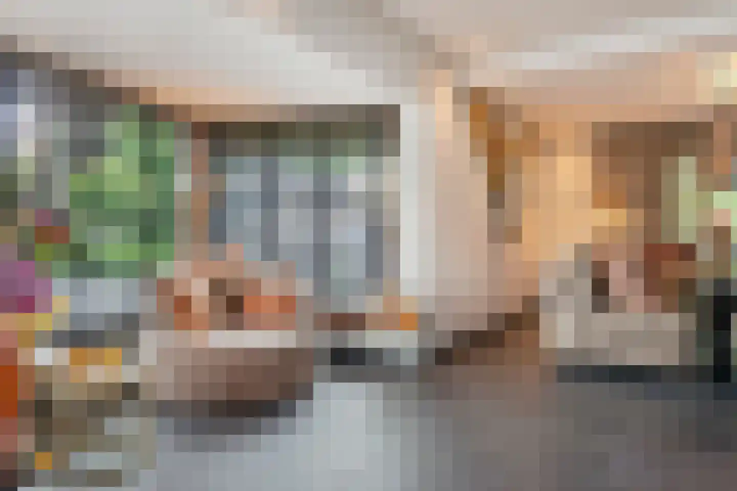 Van Remagenlaan 1 Arnhem thumbnail 9