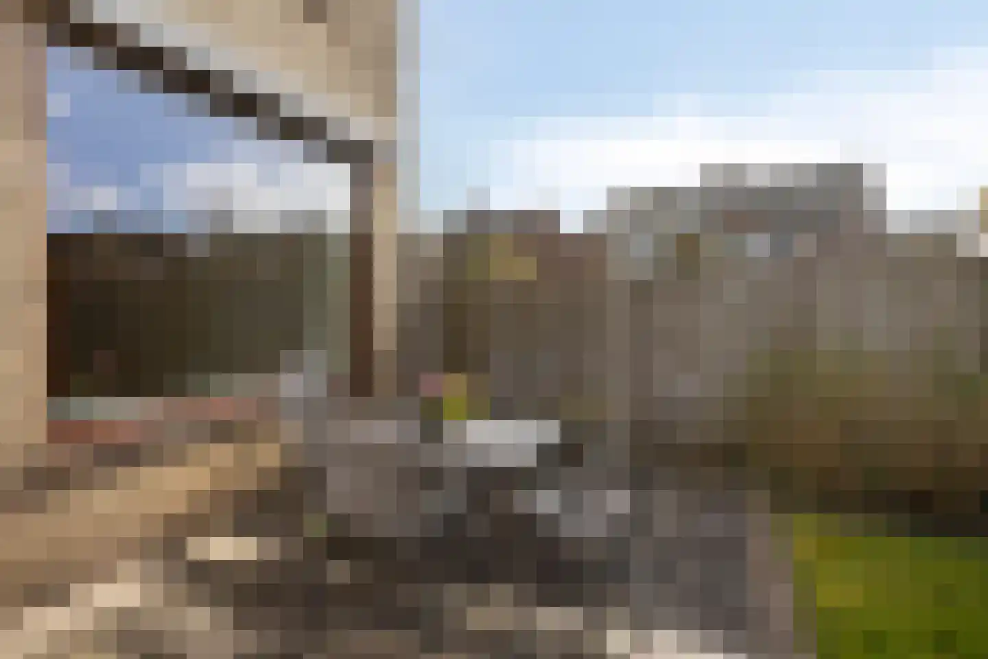 Van Renesseborch 25 Hendrik-Ido-Ambacht thumbnail 32