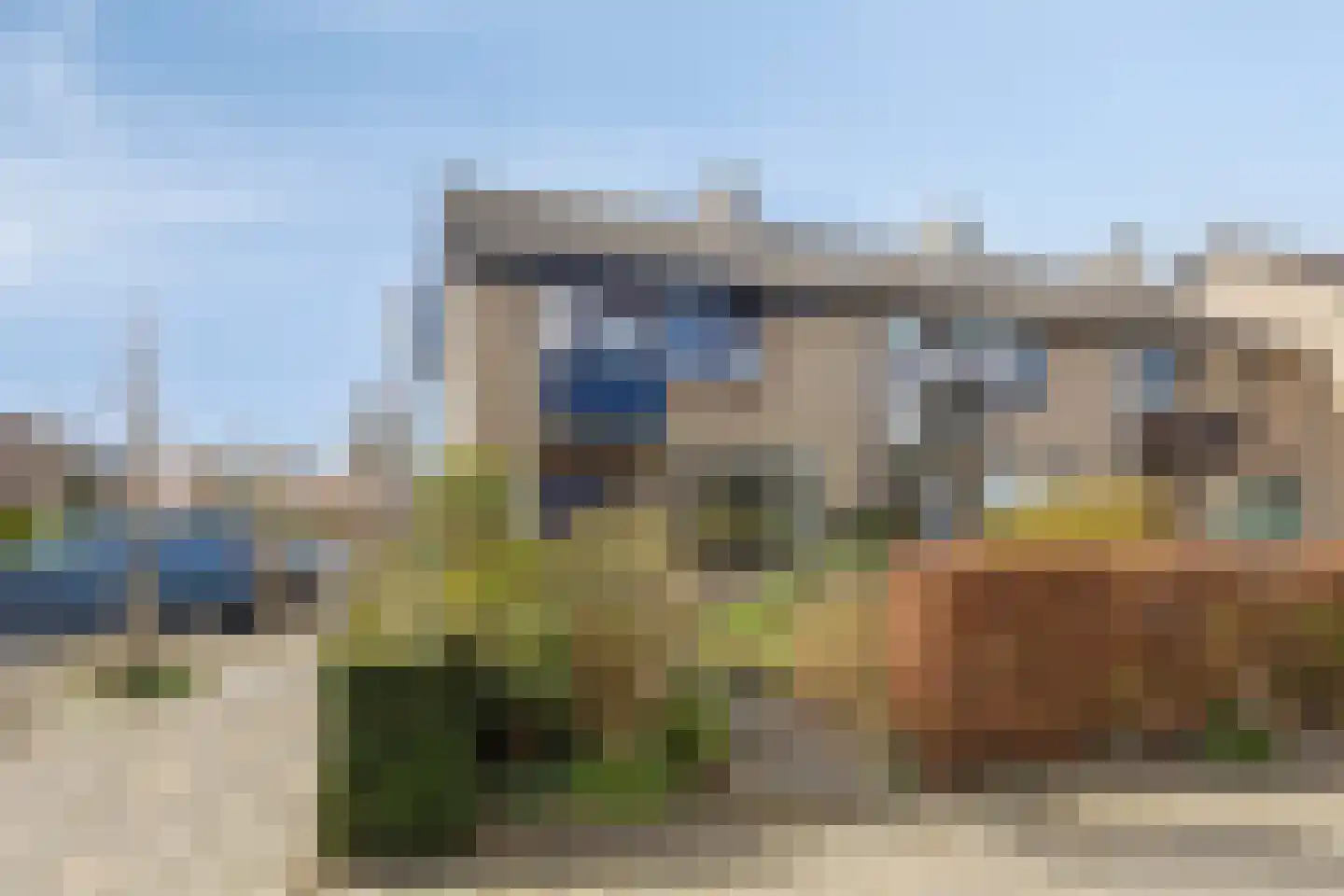 Van Renesseborch 25 Hendrik-Ido-Ambacht thumbnail 34