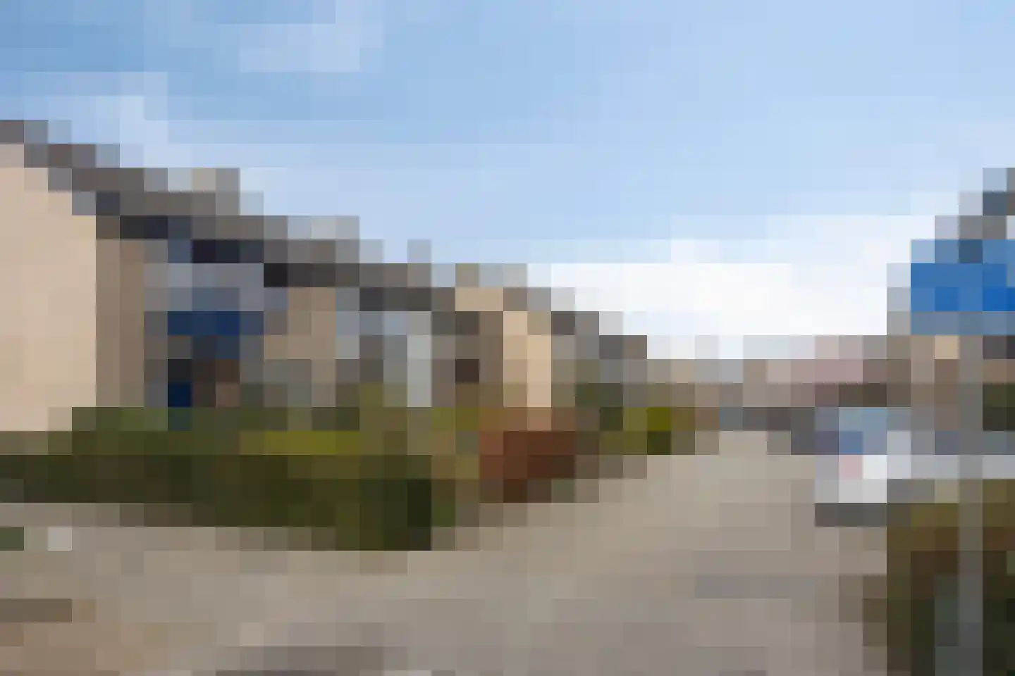Van Renesseborch 25 Hendrik-Ido-Ambacht thumbnail 35