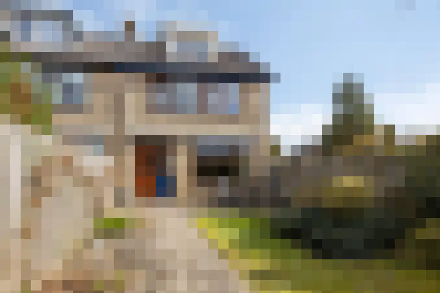 Van Renesseborch 25 Hendrik-Ido-Ambacht thumbnail 4