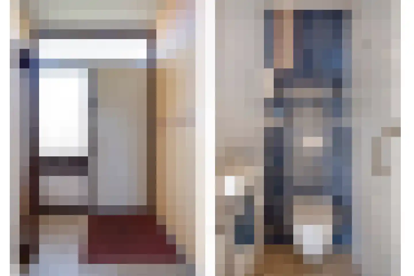 Van Renesseborch 25 Hendrik-Ido-Ambacht thumbnail 5