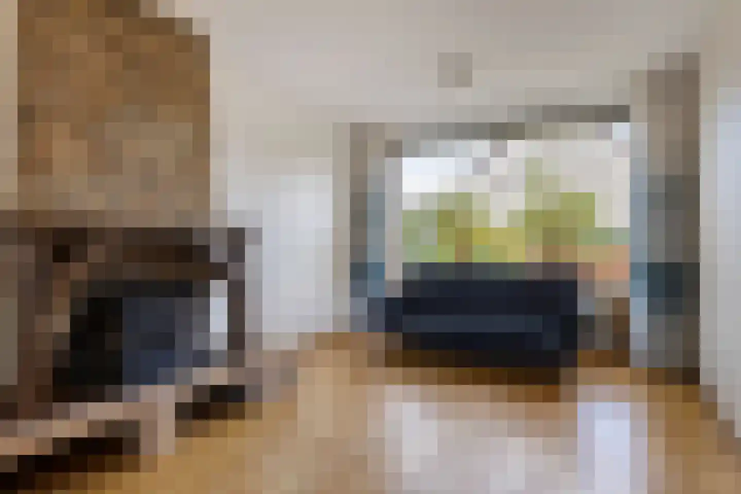Van Renesseborch 25 Hendrik-Ido-Ambacht thumbnail 6