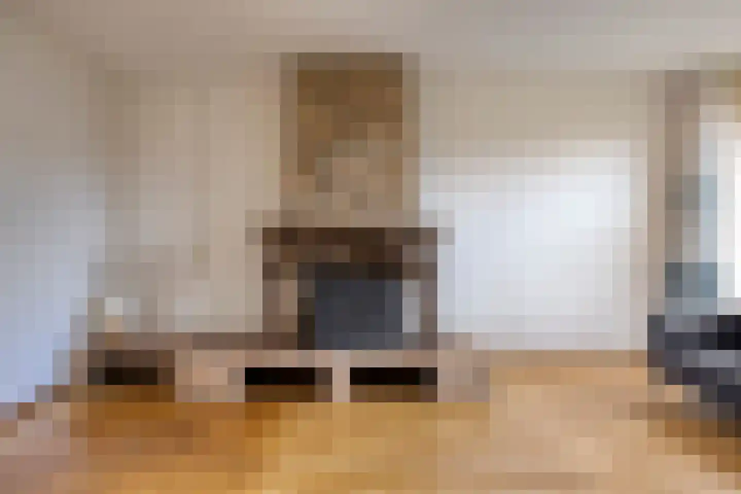 Van Renesseborch 25 Hendrik-Ido-Ambacht thumbnail 8