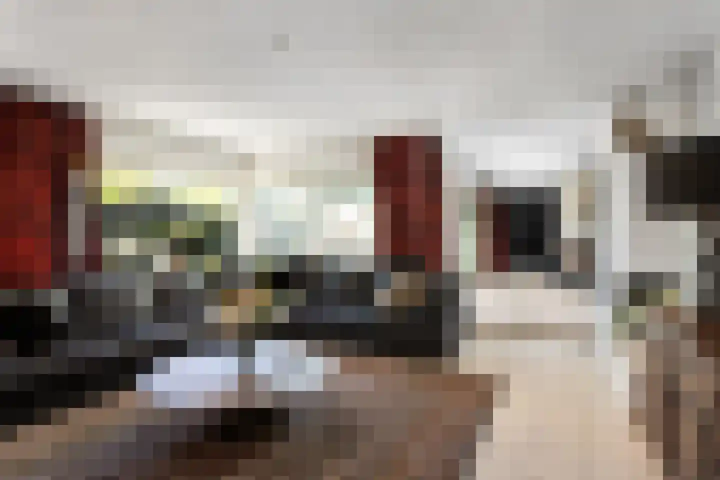 Van Renesseborch 46 Hendrik-Ido-Ambacht thumbnail 10