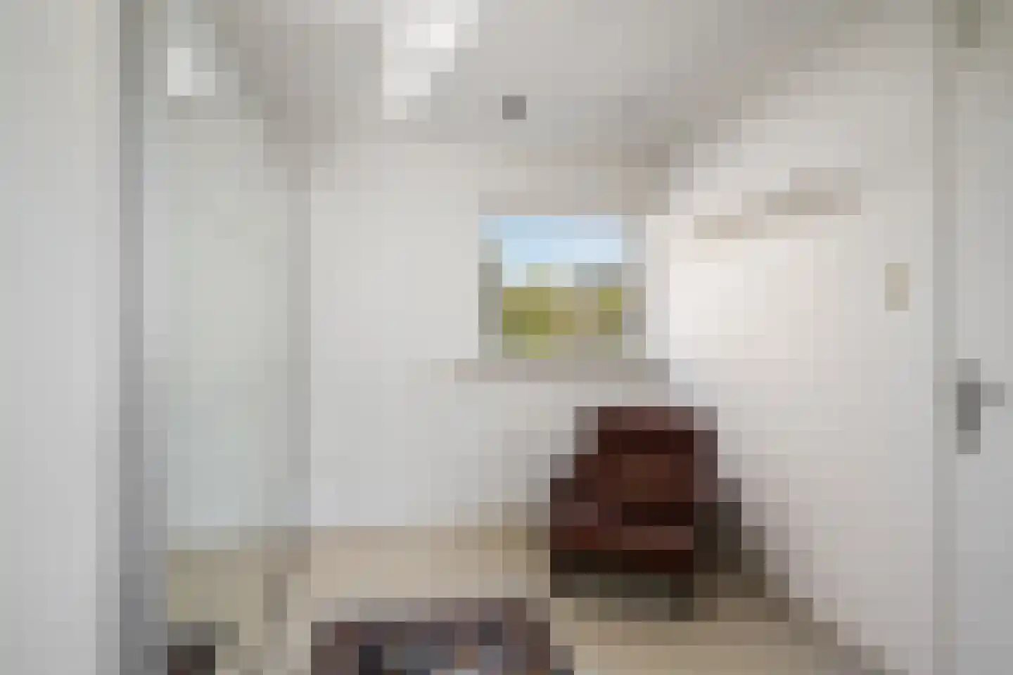 Van Renesseborch 46 Hendrik-Ido-Ambacht thumbnail 31