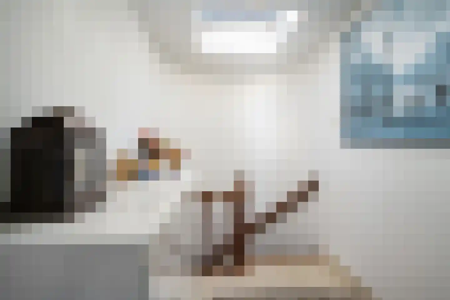 Van Renesseborch 46 Hendrik-Ido-Ambacht thumbnail 35