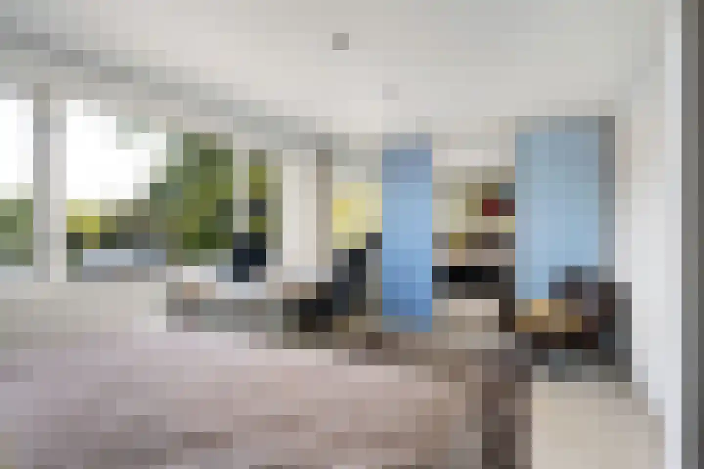 Van Renesseborch 46 Hendrik-Ido-Ambacht thumbnail 36