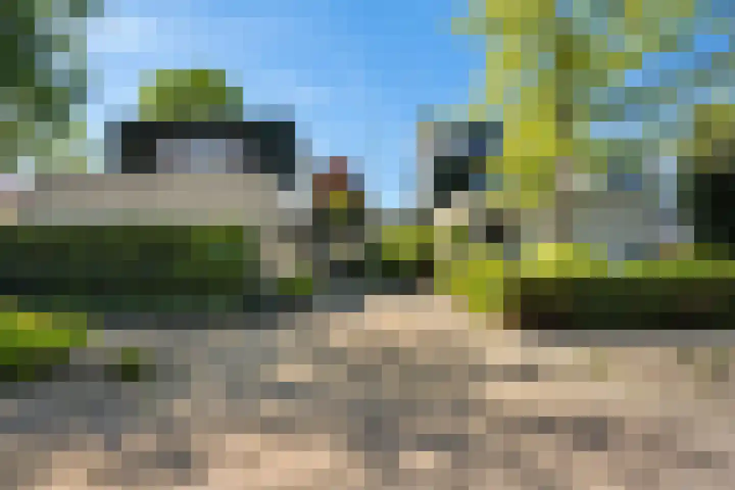 Van Renesseborch 46 Hendrik-Ido-Ambacht thumbnail 4