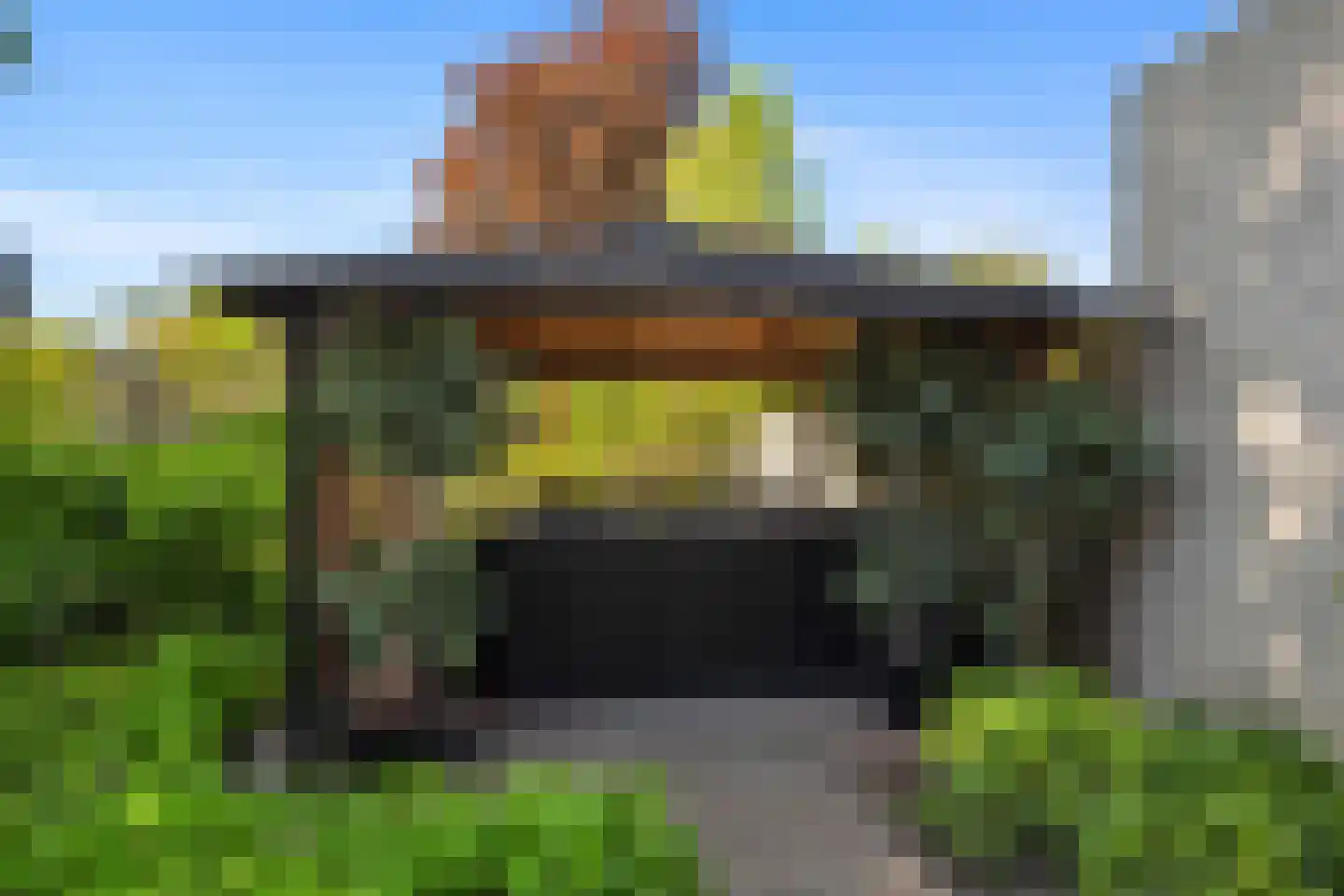 Van Renesseborch 46 Hendrik-Ido-Ambacht thumbnail 42