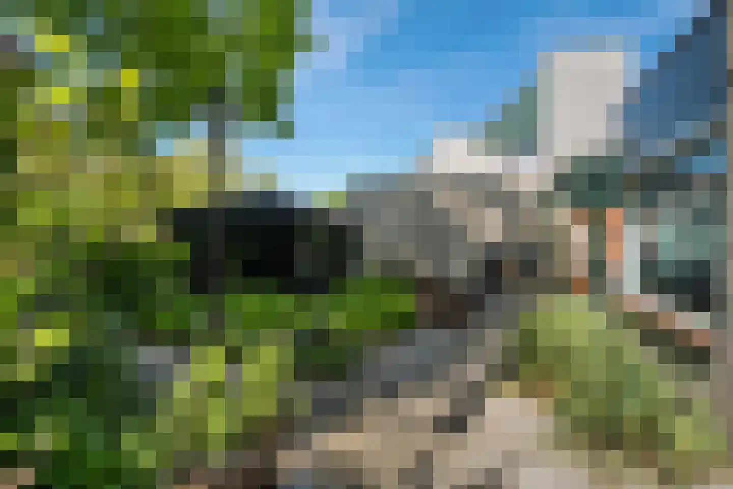 Van Renesseborch 46 Hendrik-Ido-Ambacht thumbnail 43