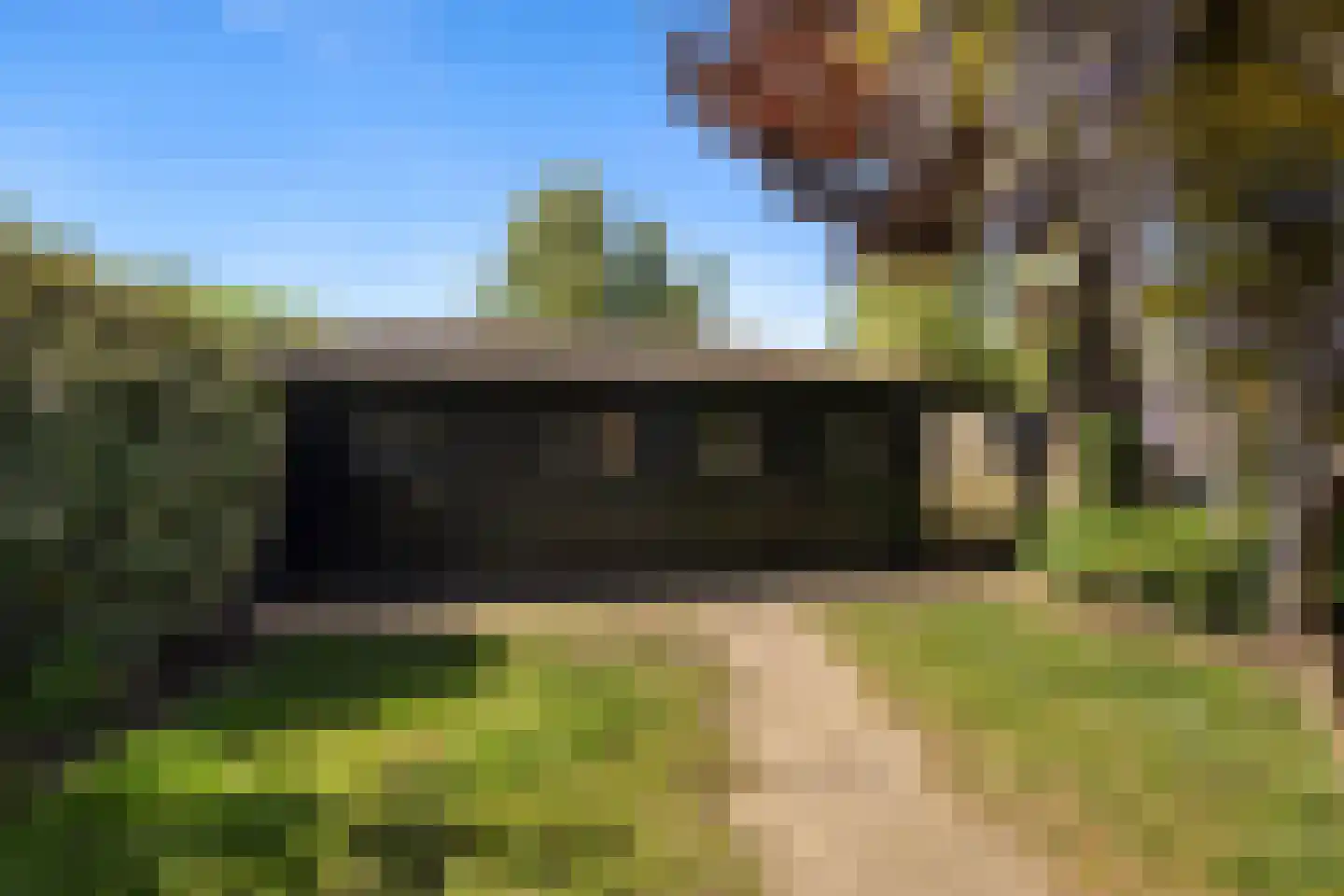 Van Renesseborch 46 Hendrik-Ido-Ambacht thumbnail 47