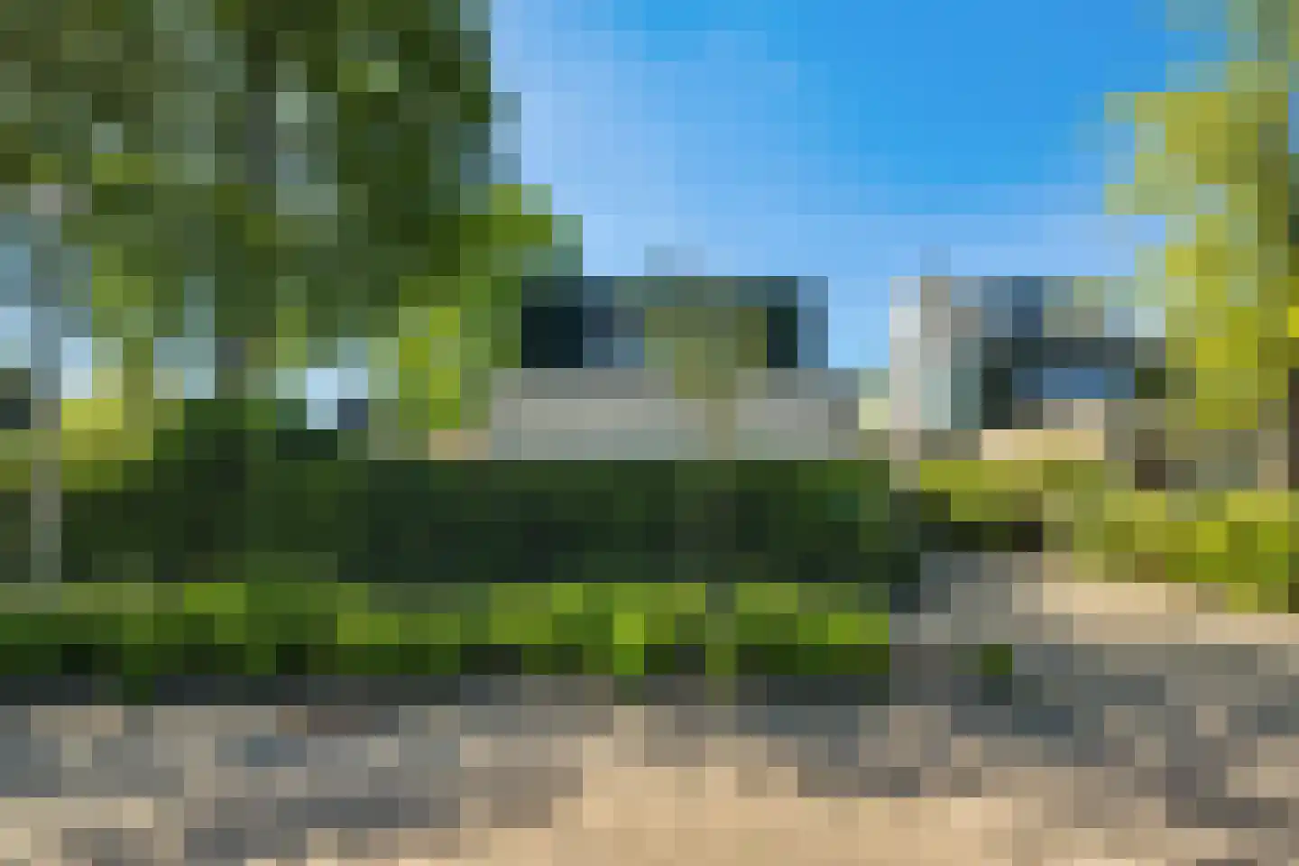 Van Renesseborch 46 Hendrik-Ido-Ambacht thumbnail 5