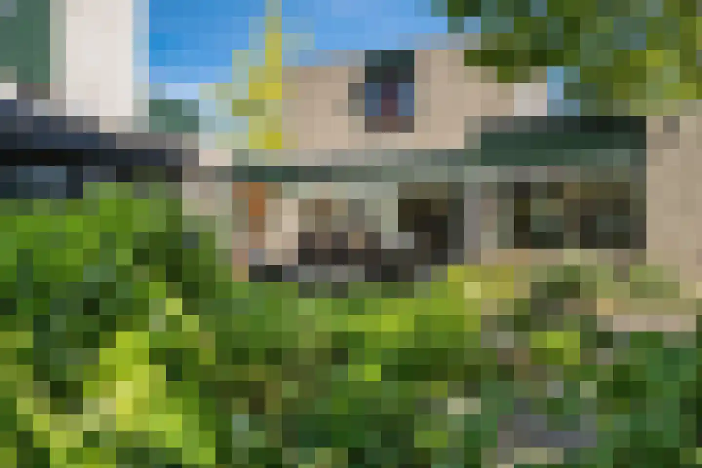 Van Renesseborch 46 Hendrik-Ido-Ambacht thumbnail 51