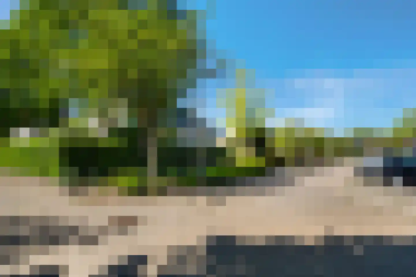 Van Renesseborch 46 Hendrik-Ido-Ambacht thumbnail 6
