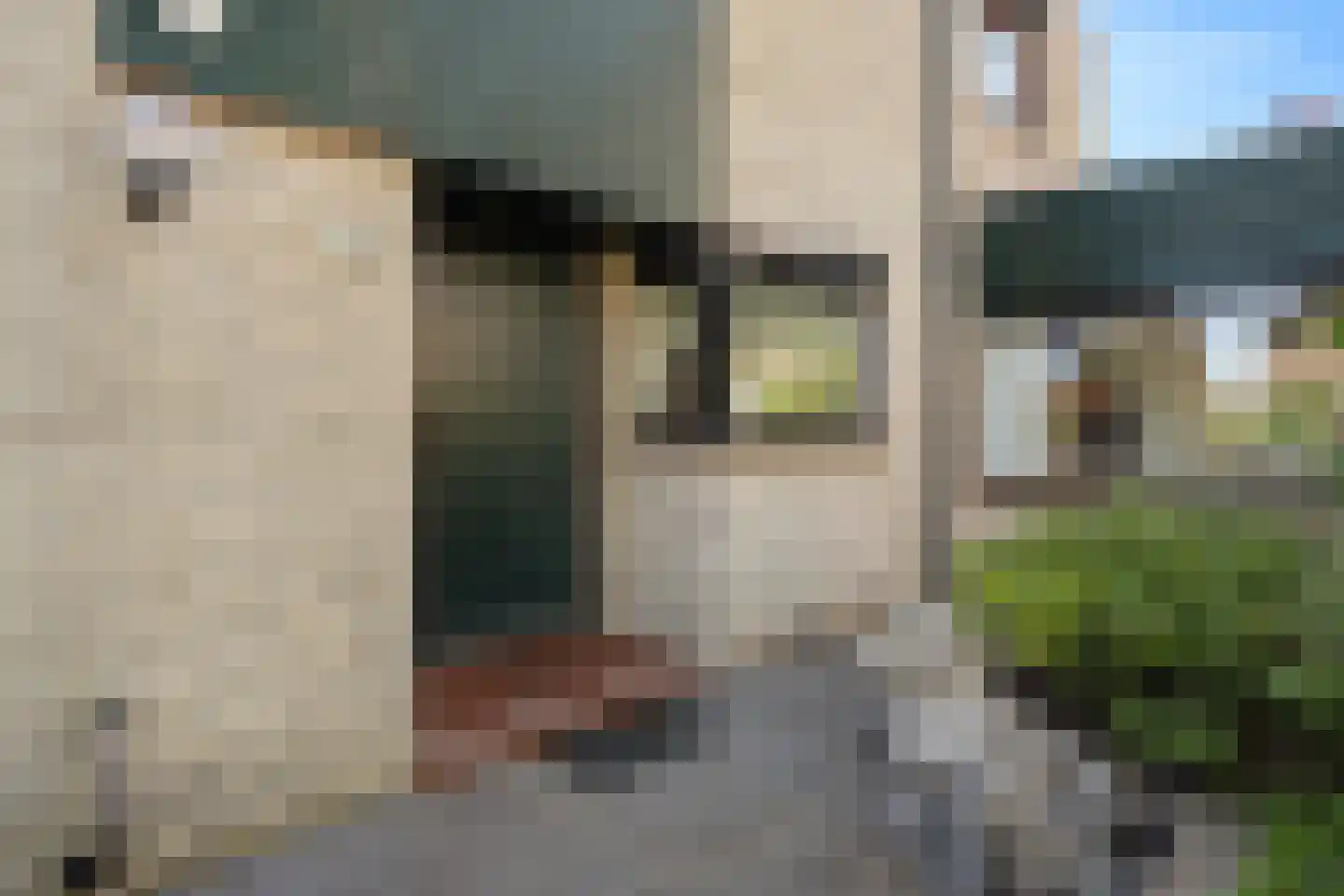 Van Renesseborch 46 Hendrik-Ido-Ambacht thumbnail 7
