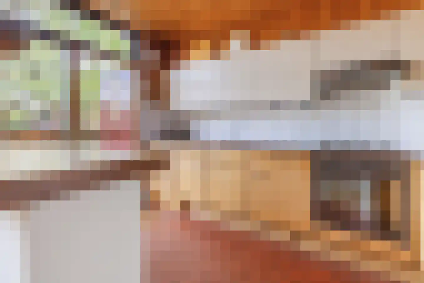 Van Renesseborch 47 Hendrik-Ido-Ambacht thumbnail 10