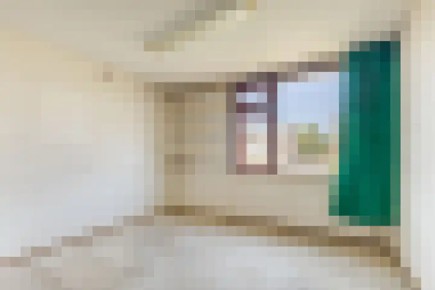 Van Renesseborch 47 Hendrik-Ido-Ambacht thumbnail 12