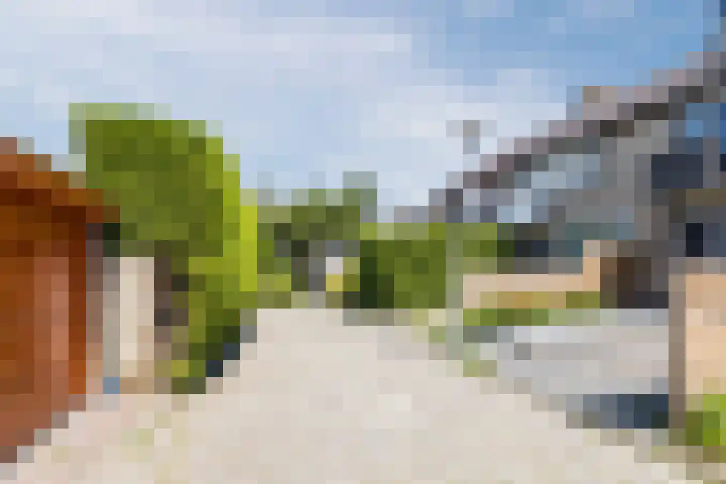 Van Renesseborch 47 Hendrik-Ido-Ambacht thumbnail 25