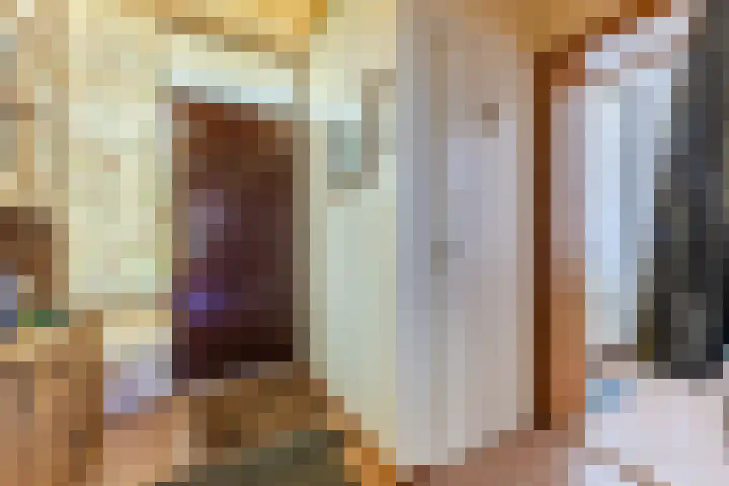 Van Renesseborch 47 Hendrik-Ido-Ambacht thumbnail 5