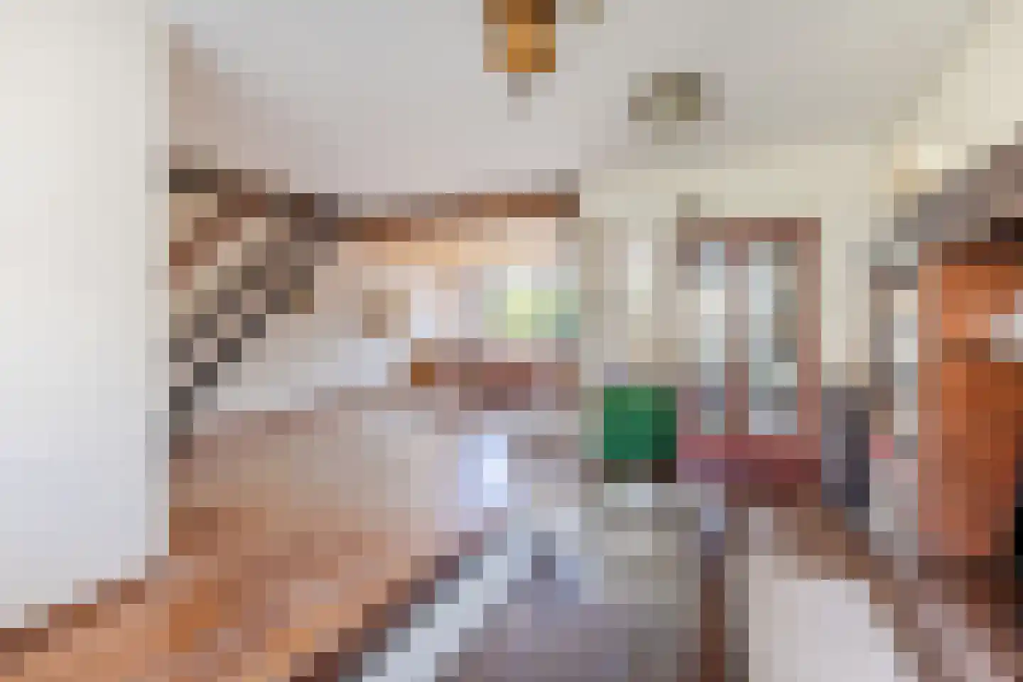 Van Renesseborch 47 Hendrik-Ido-Ambacht thumbnail 7