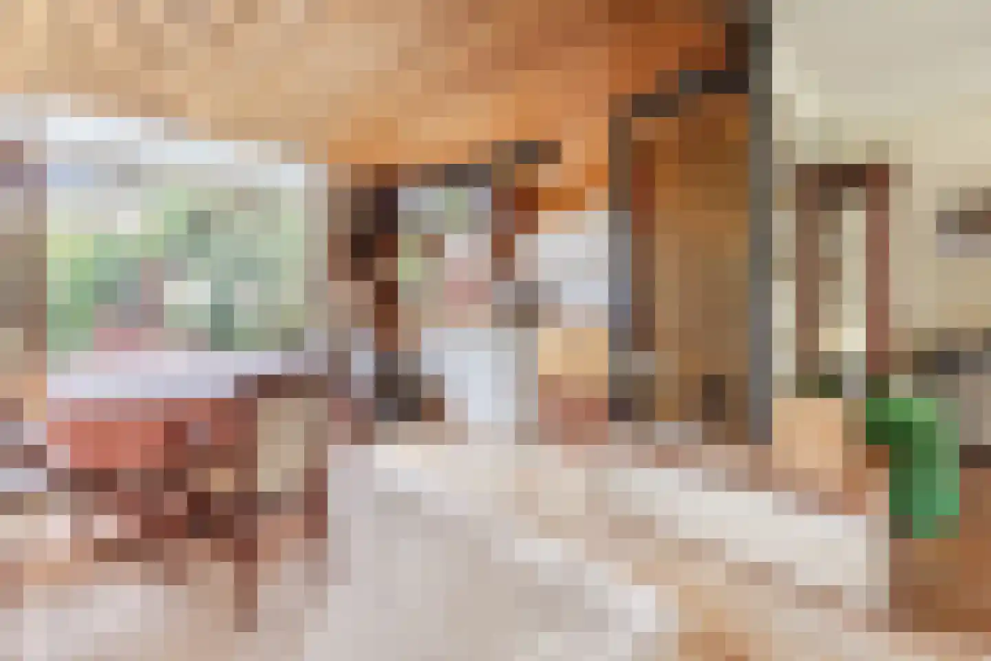 Van Renesseborch 47 Hendrik-Ido-Ambacht thumbnail 8